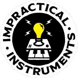 Impractical Instruments